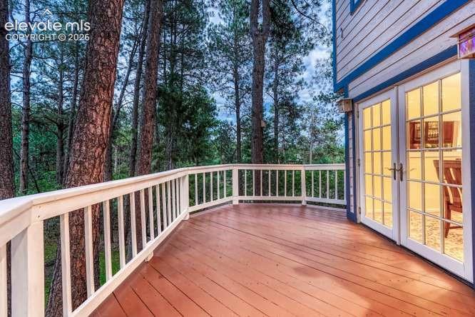 Listing photo 41 for 1230 Fawnwood Road