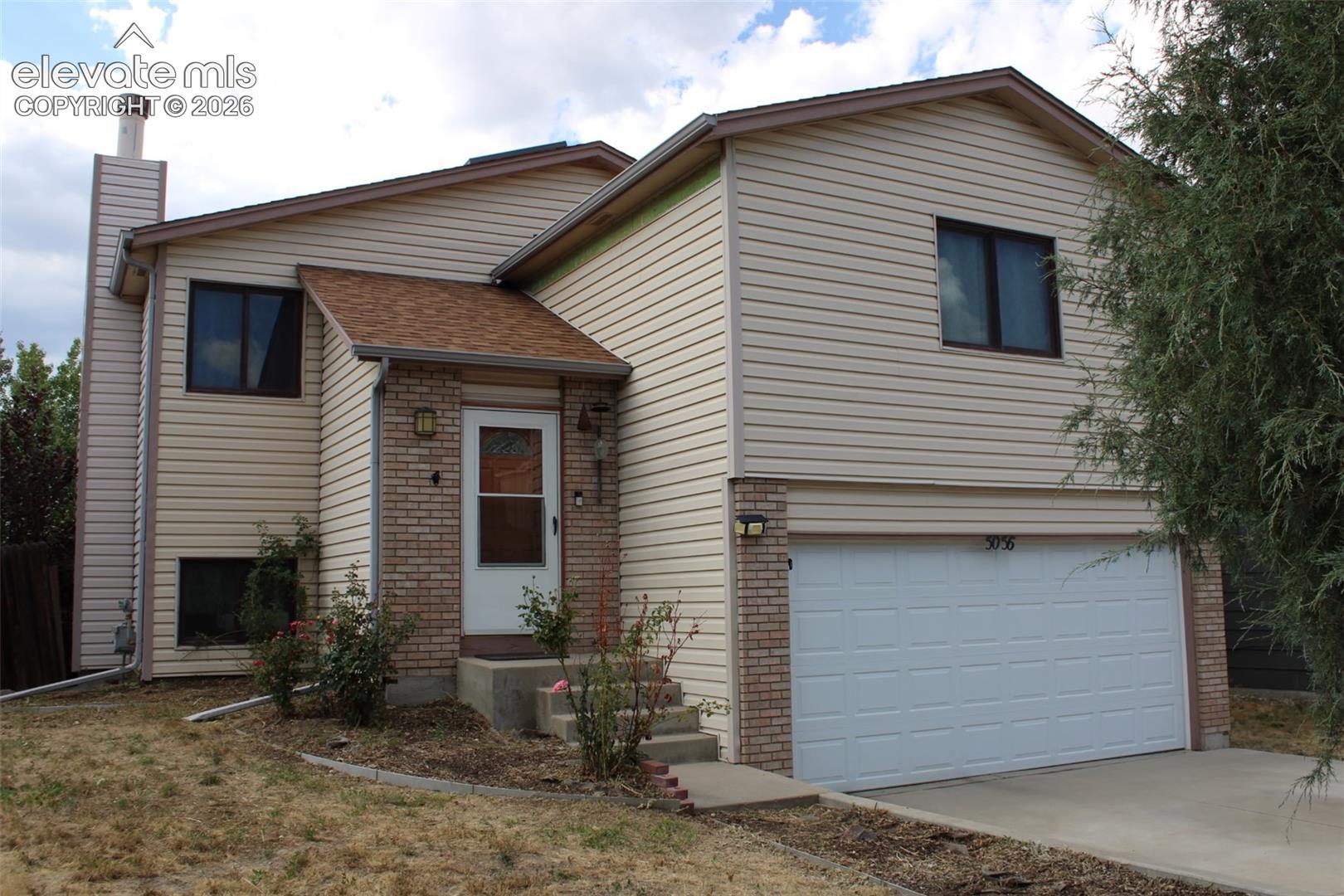 5056 Stillwater Drive