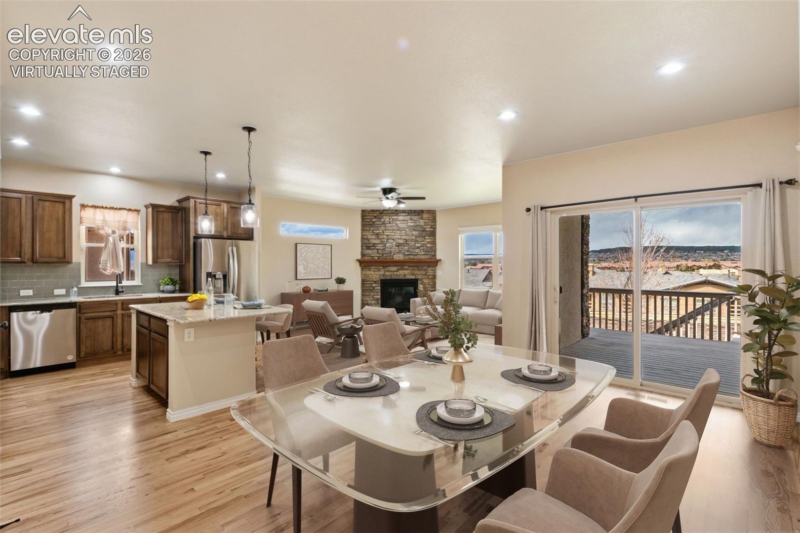 Listing photo 9 for 12637 Chianti Court