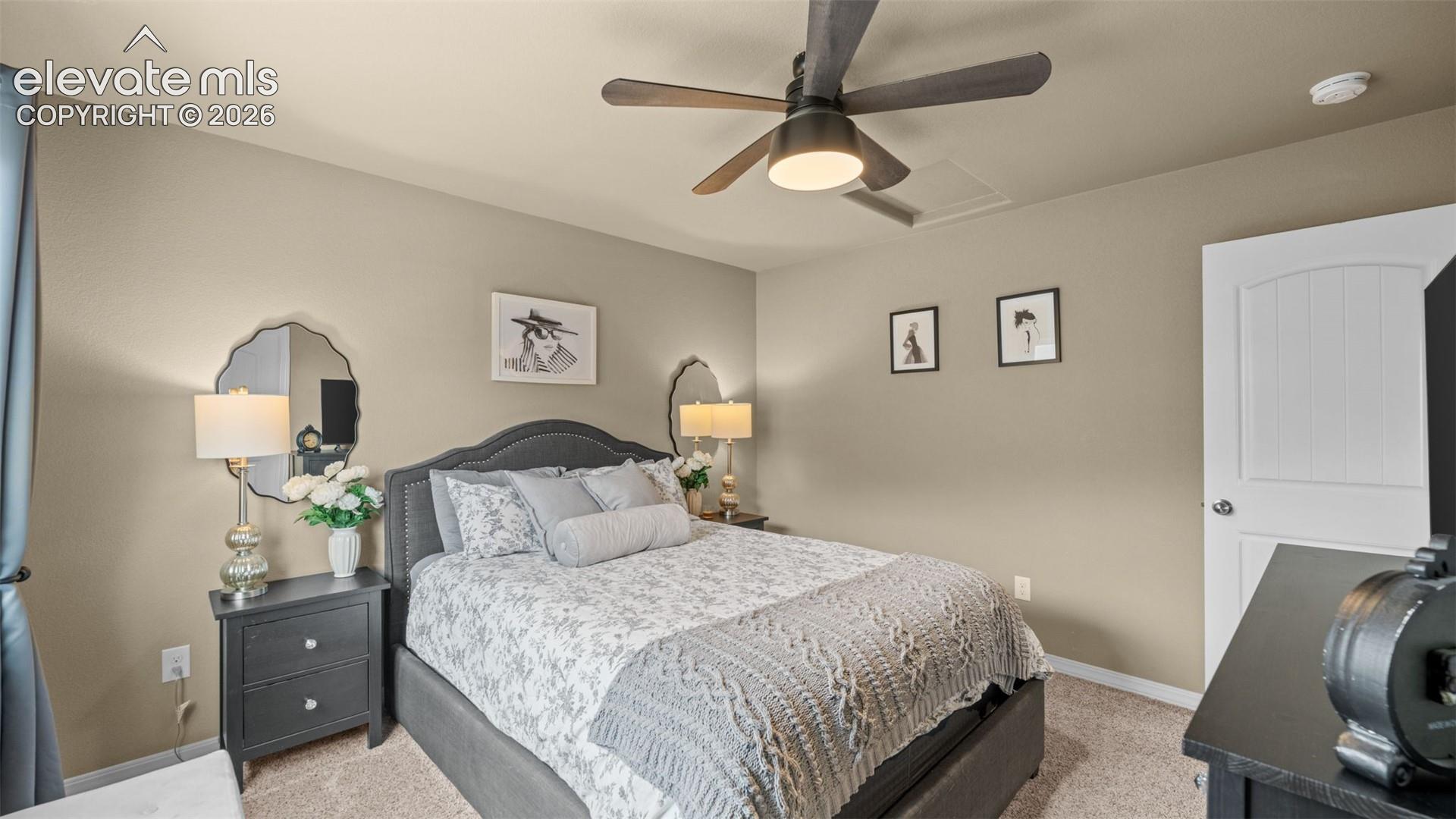 Listing photo 21 for 10857 Hidden Prairie Parkway
