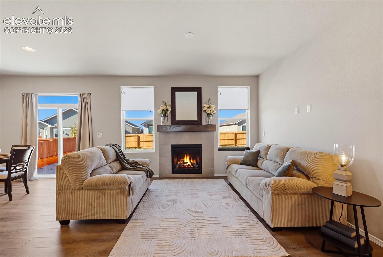 Listing photo 11 for 11104 Coastal Hills Lane