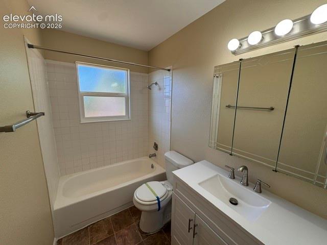 7255 Watonga Court, photo 7
