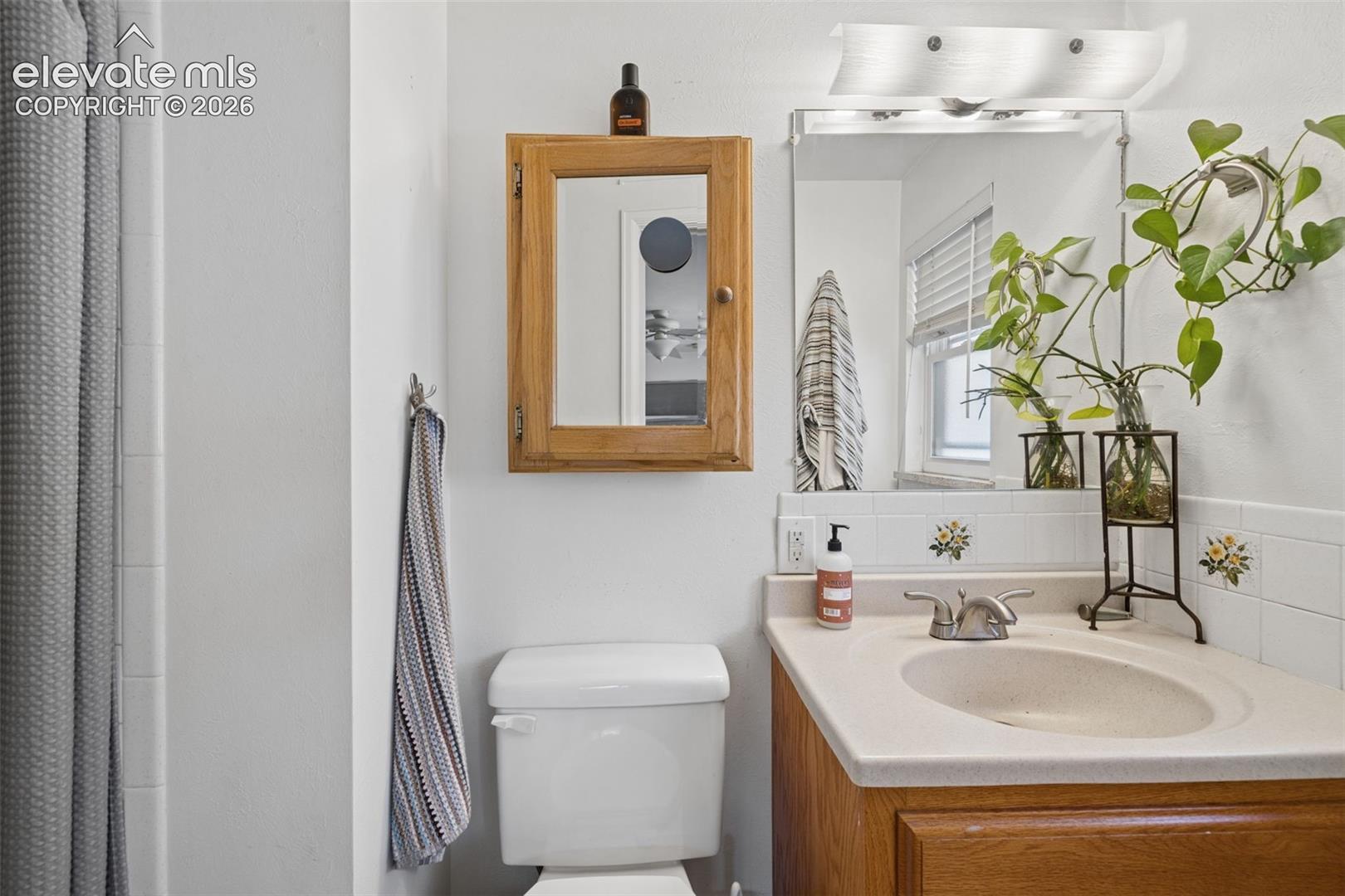 Listing photo 37 for 2761 N Prospect Street