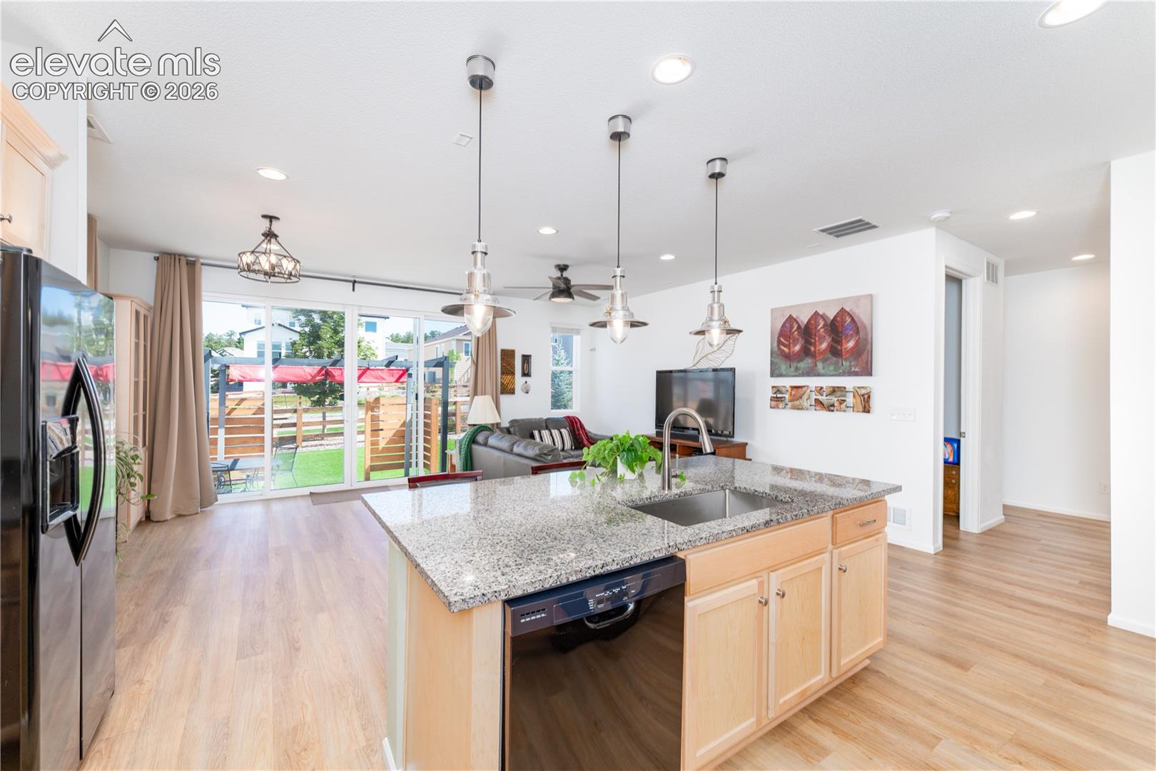 5090 Makalu Drive, photo 5
