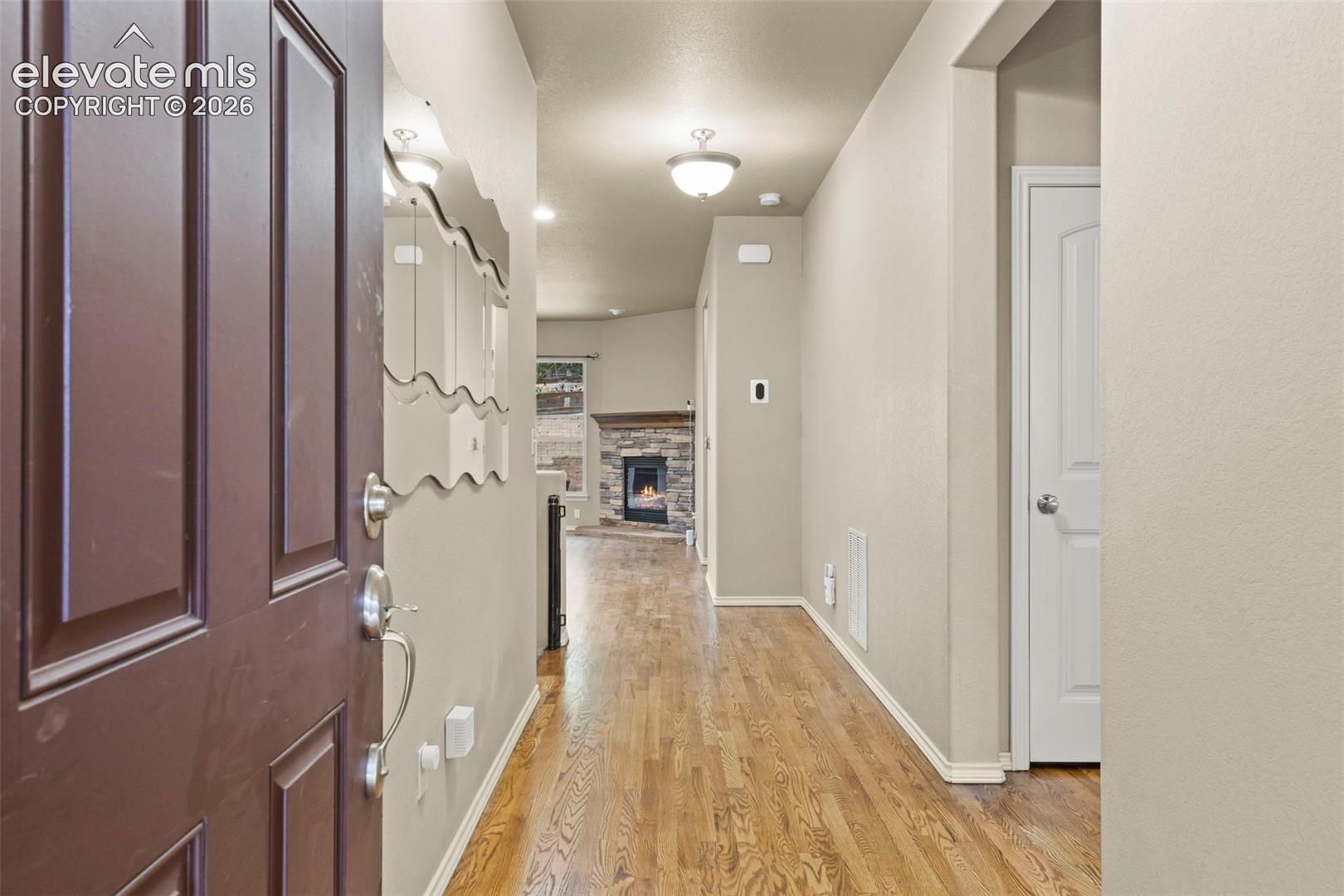 Listing photo 4 for 15551 Colorado Central Way