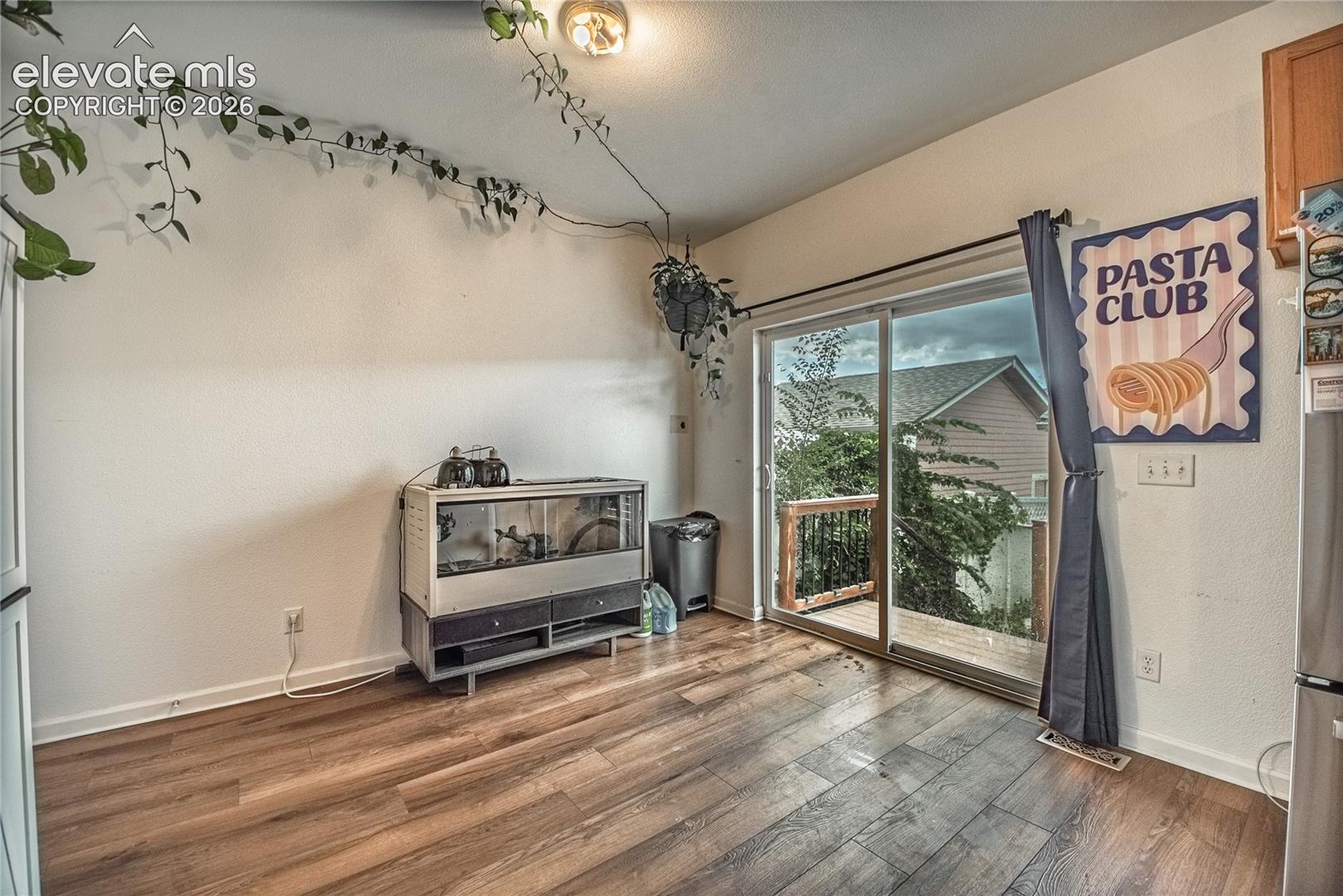 2256 Gilpin Avenue, photo 11