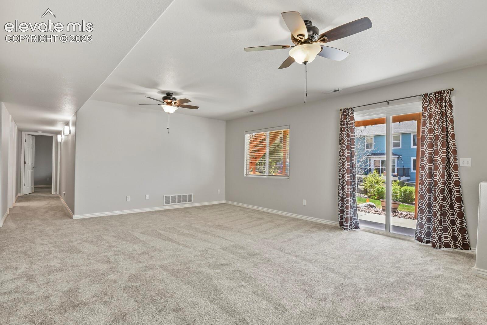 Listing photo 31 for 1355 Almagre Peak Drive