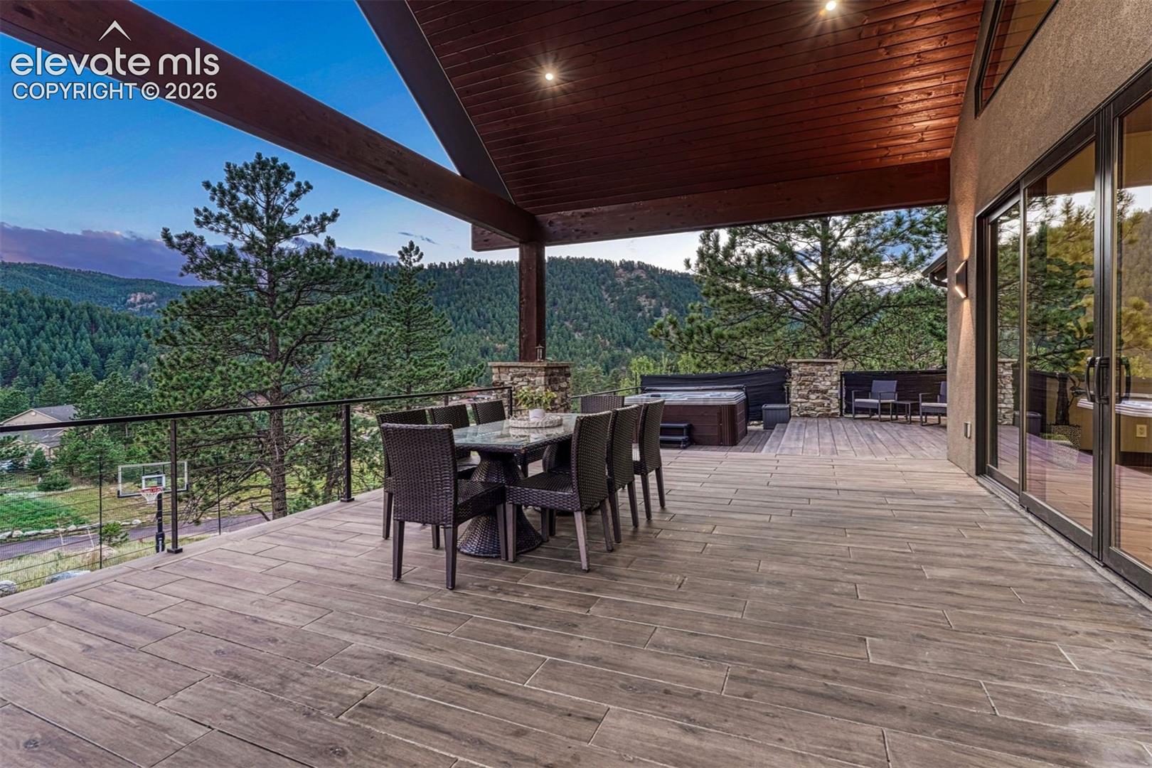 2751 Mountain Glen Court, photo 43
