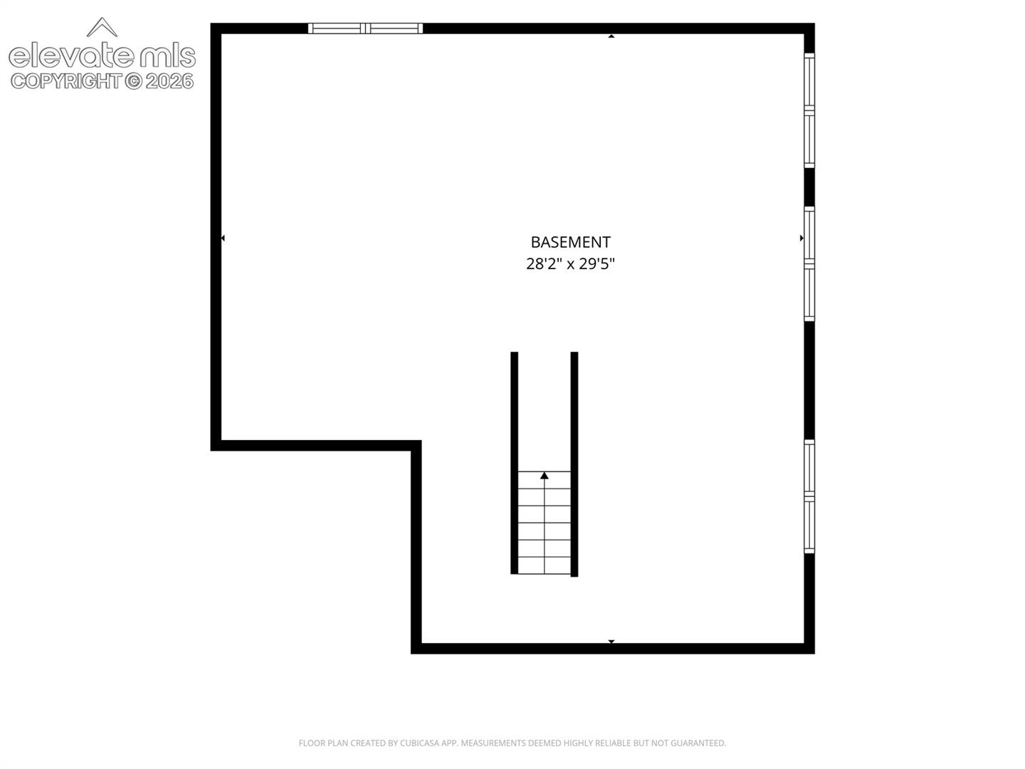 Listing photo 43 for 6607 Lamine Drive