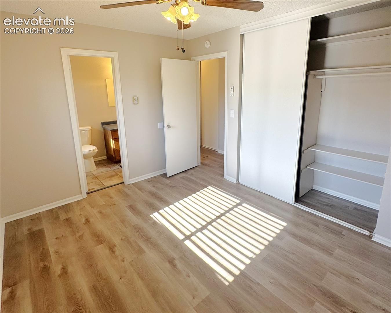 1056 Sundance Circle, photo 19