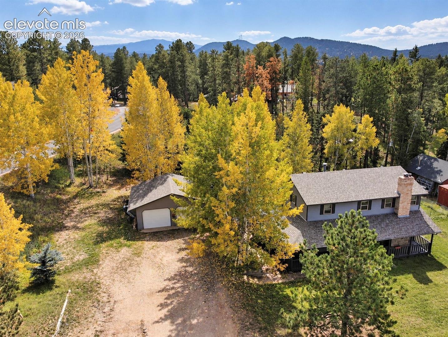 Listing photo 23 for 721 Sunnywood Place