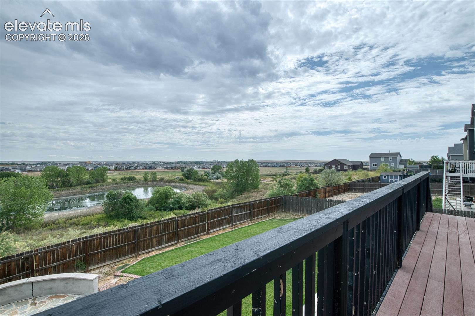 7345 Bonterra Lane, photo 19