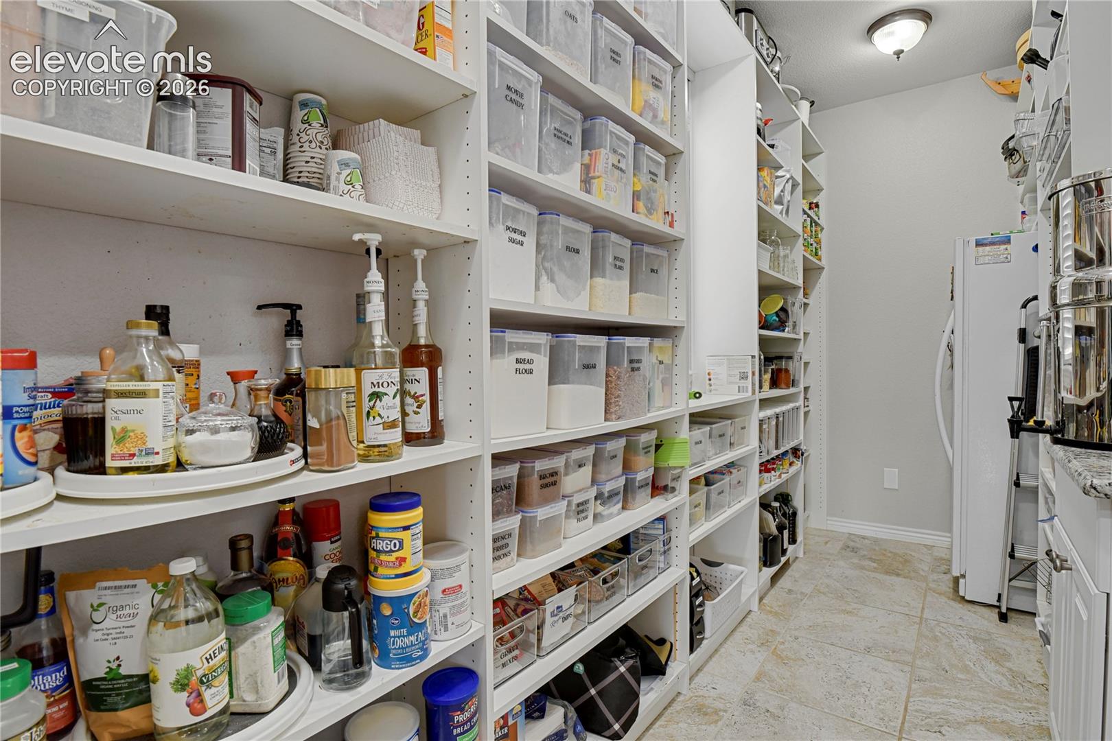 7158 Spring Linden Court, photo 12