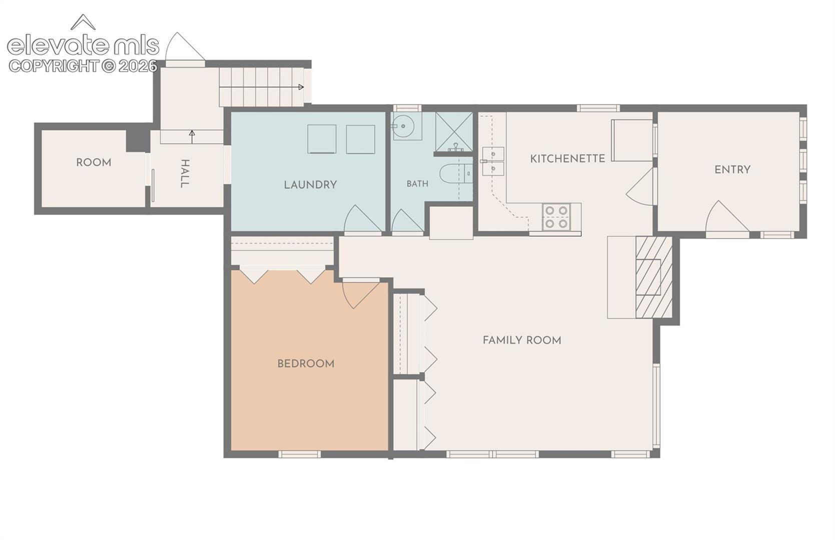 924 Spruce Haven Drive, photo 44
