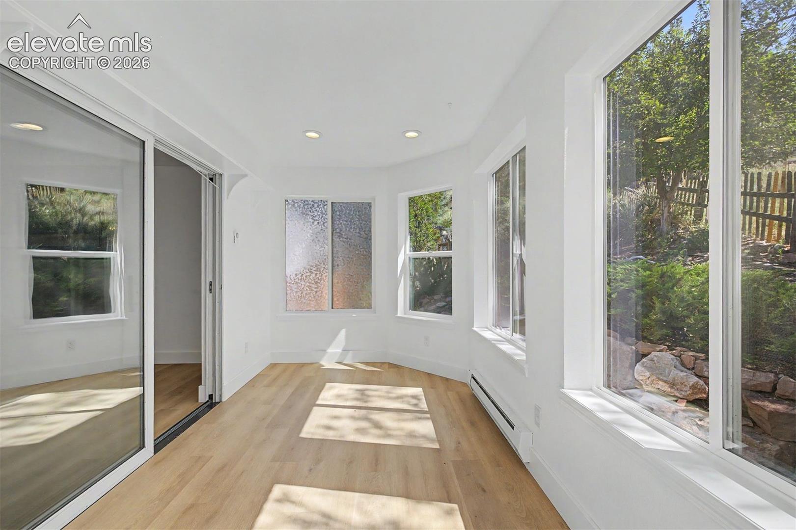 Listing photo 28 for 5423 Lions Gate Lane