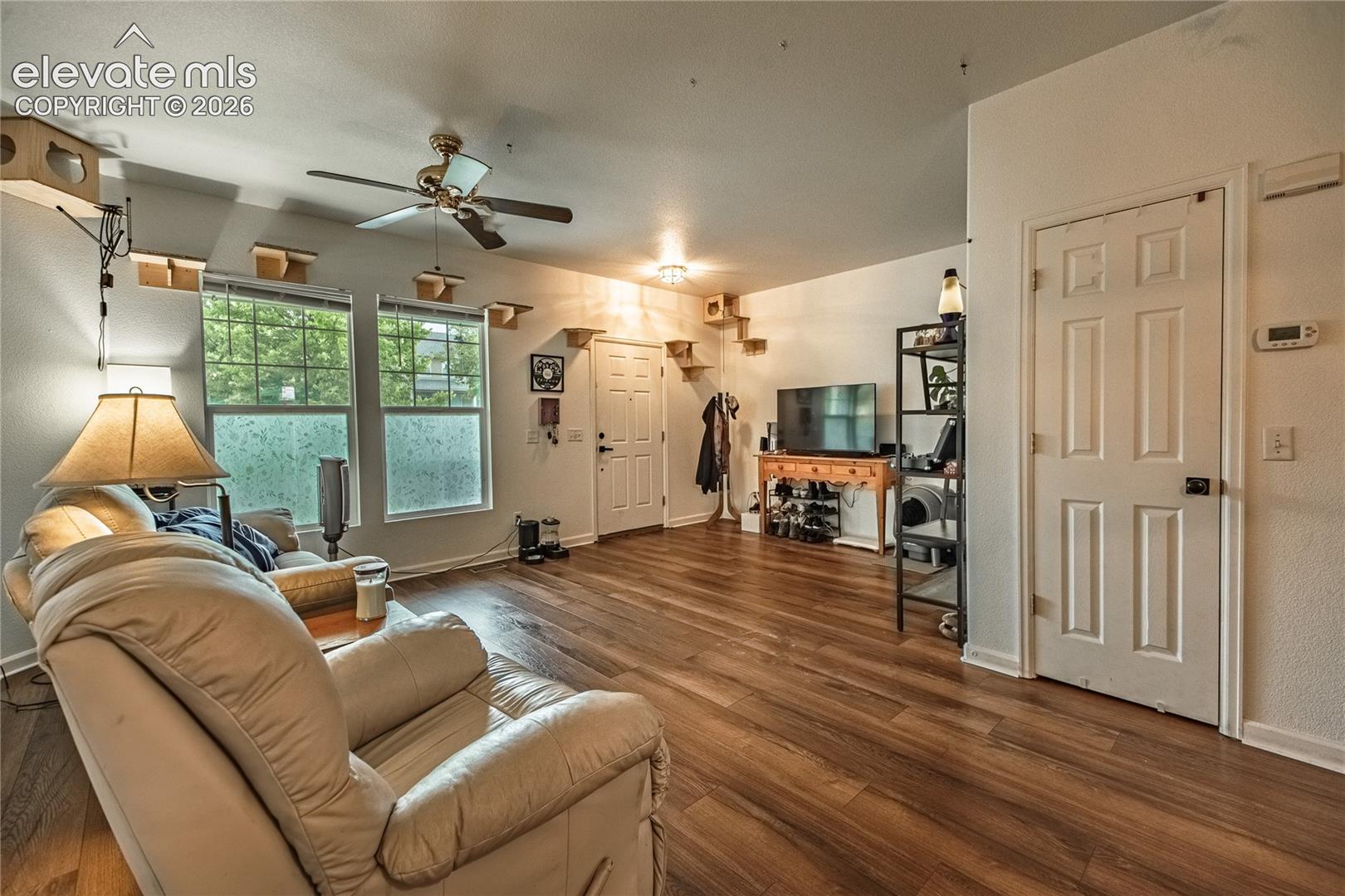 2256 Gilpin Avenue, photo 4