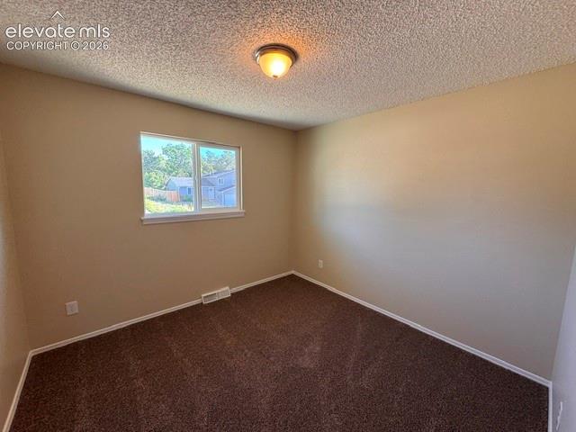 7255 Watonga Court, photo 8