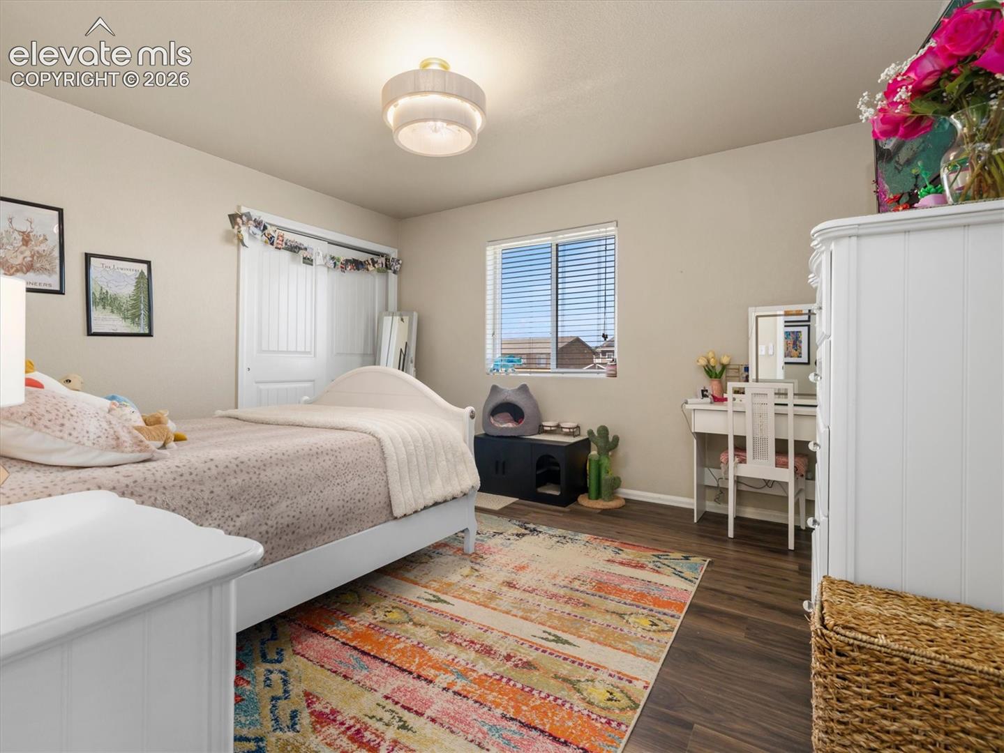 Listing photo 31 for 1771 Killdeer Court
