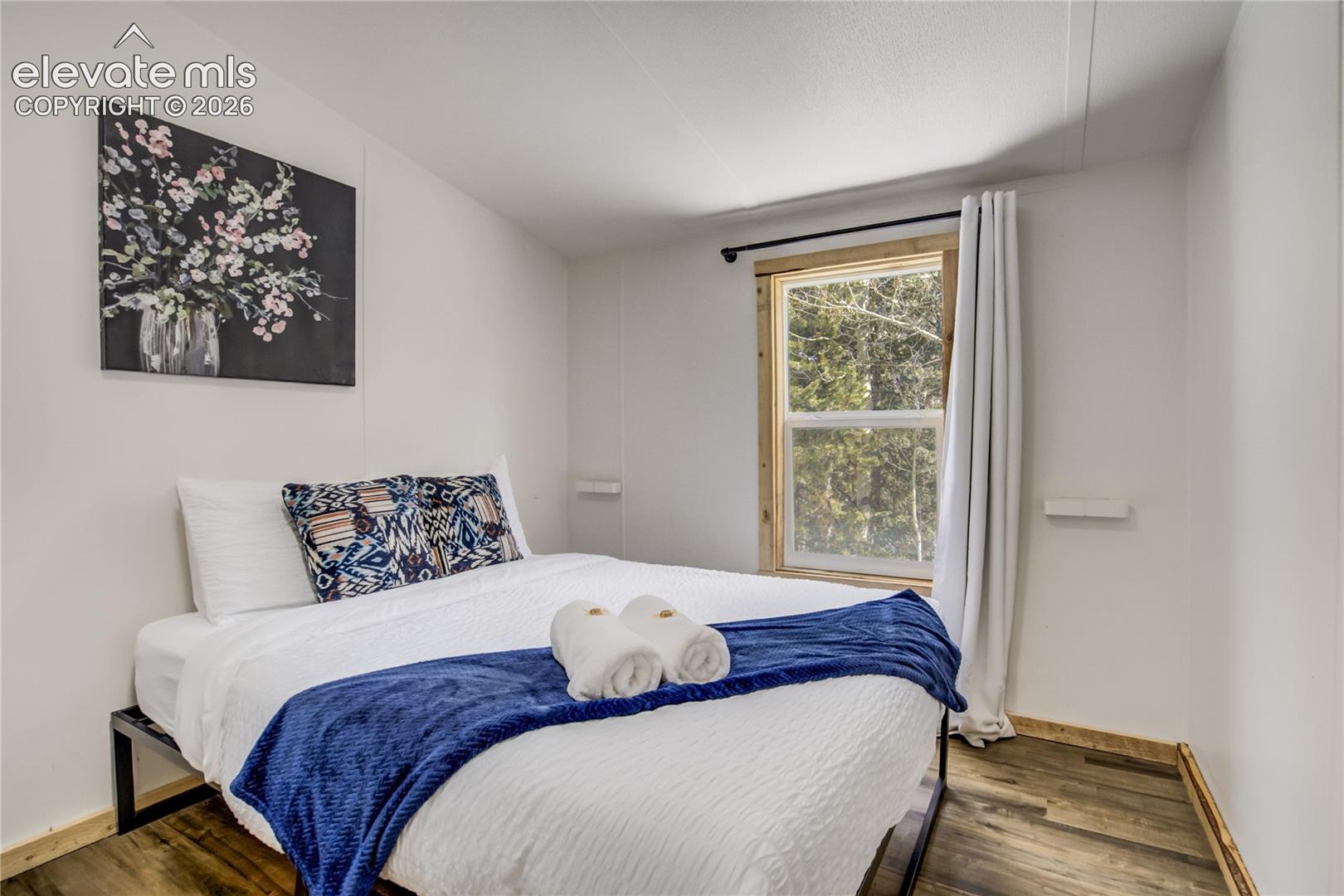 Listing photo 30 for 10665 S Highway 67