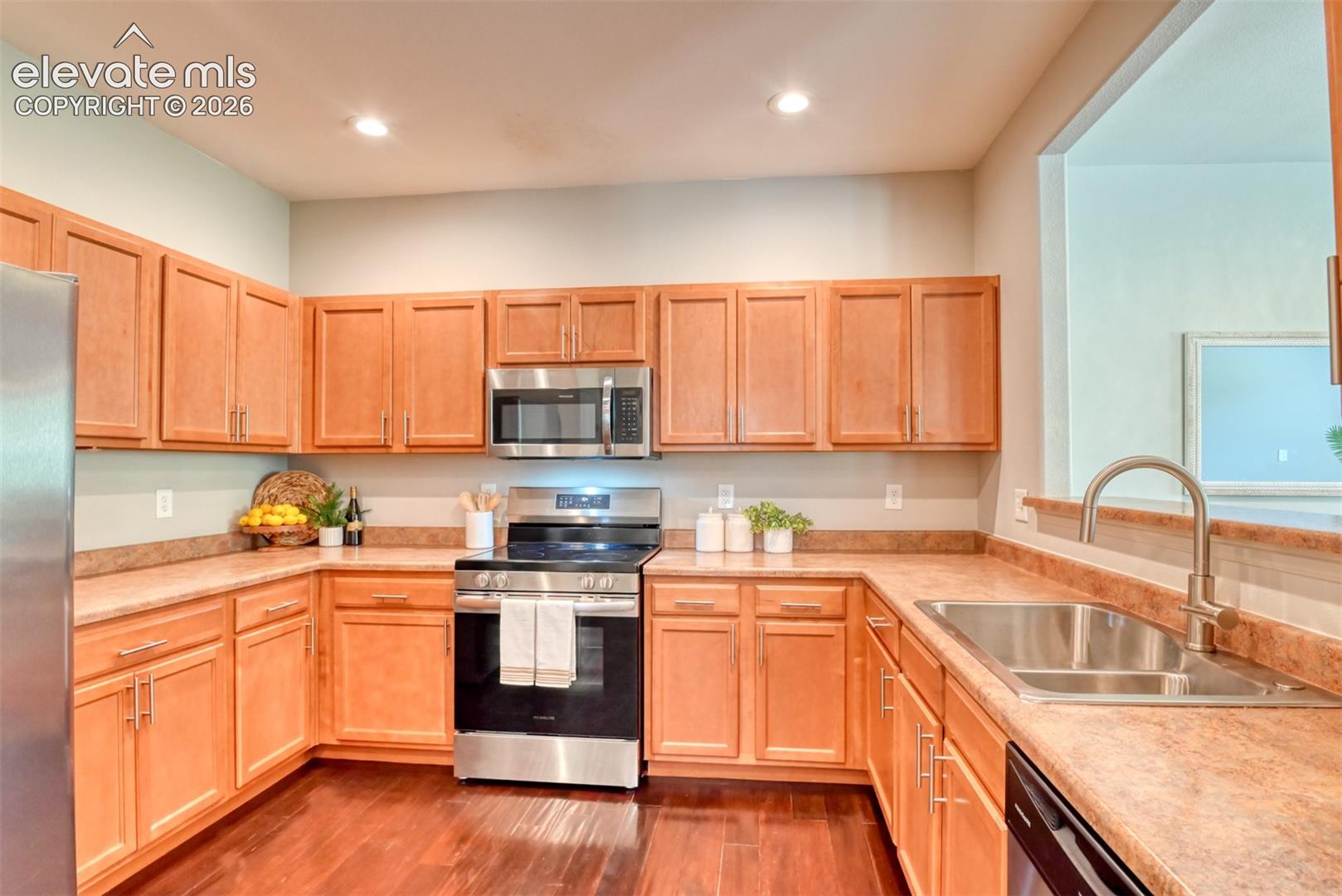 Listing photo 16 for 7168 Yampa River Heights