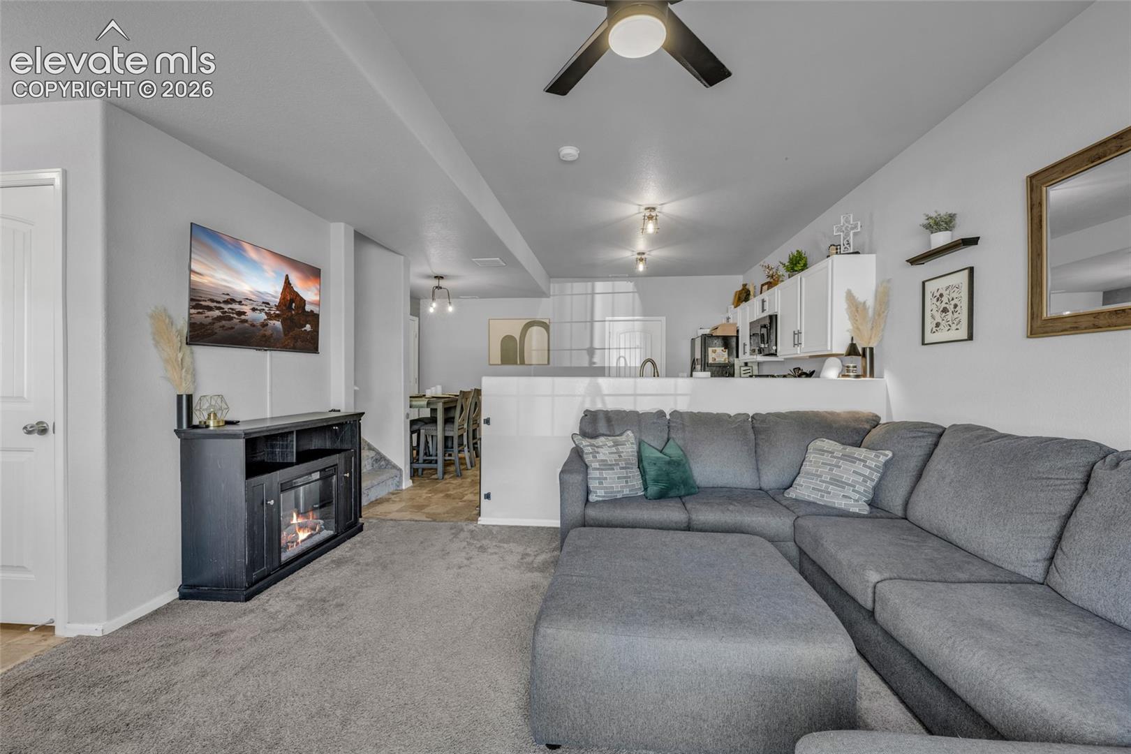7649 Grand Fir Point, photo 5