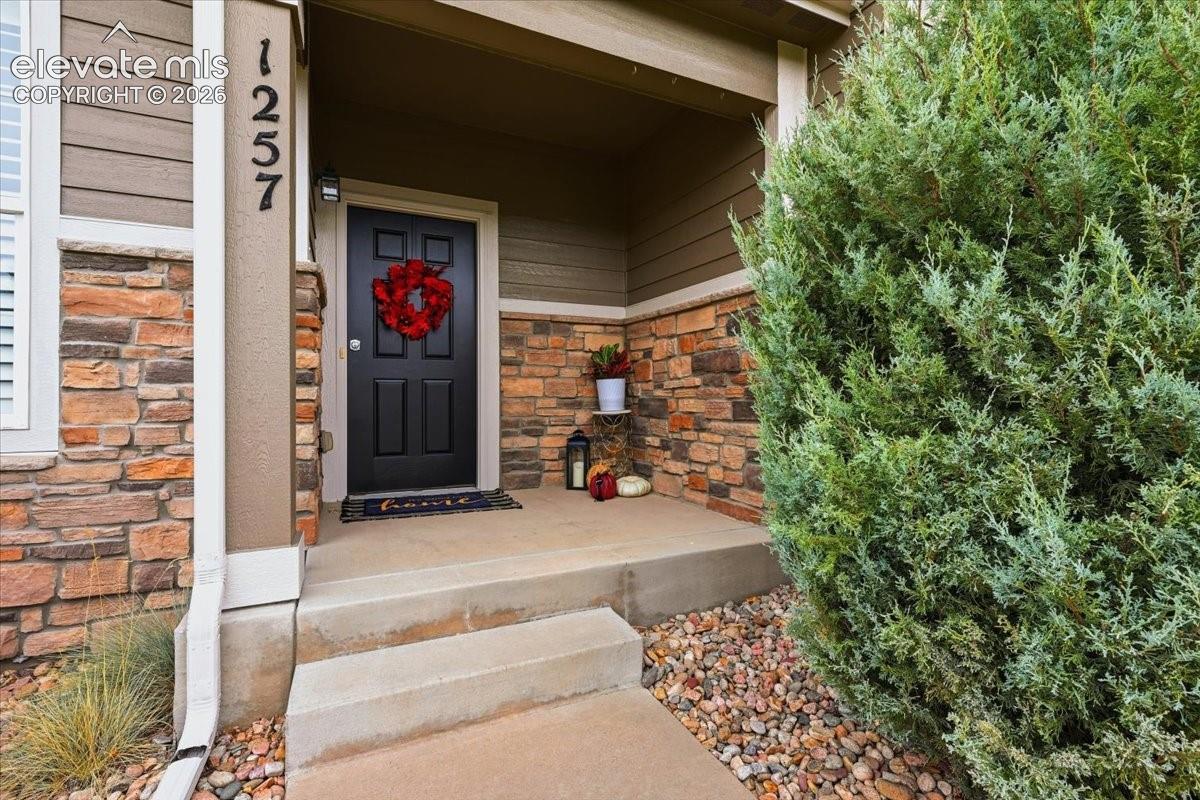 Listing photo 4 for 1257 Walters Point