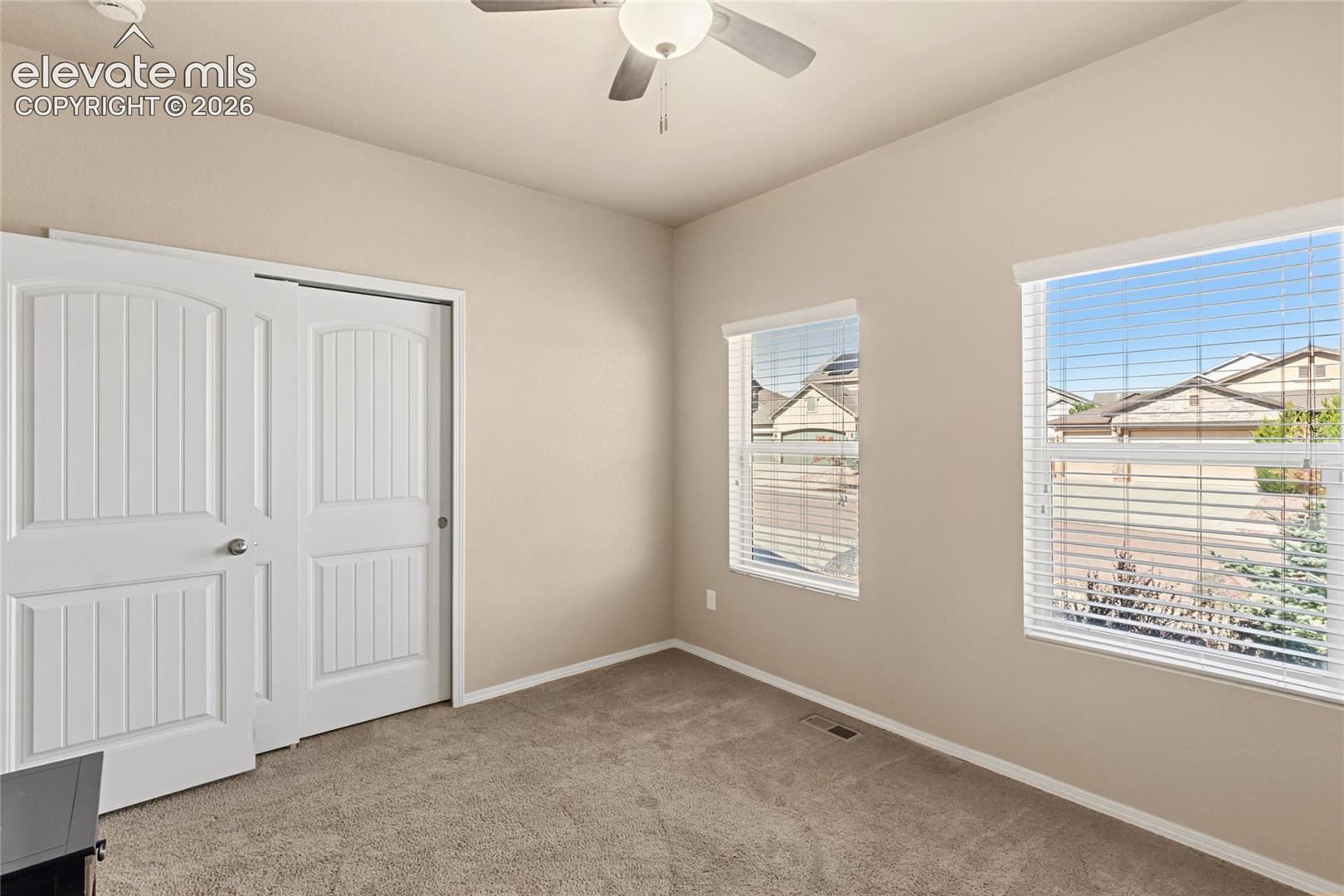 Listing photo 13 for 12773 Mt Harvard Drive