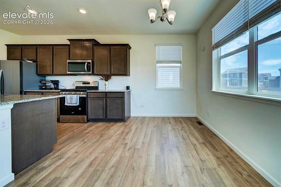 10369 Castor Drive, photo 6