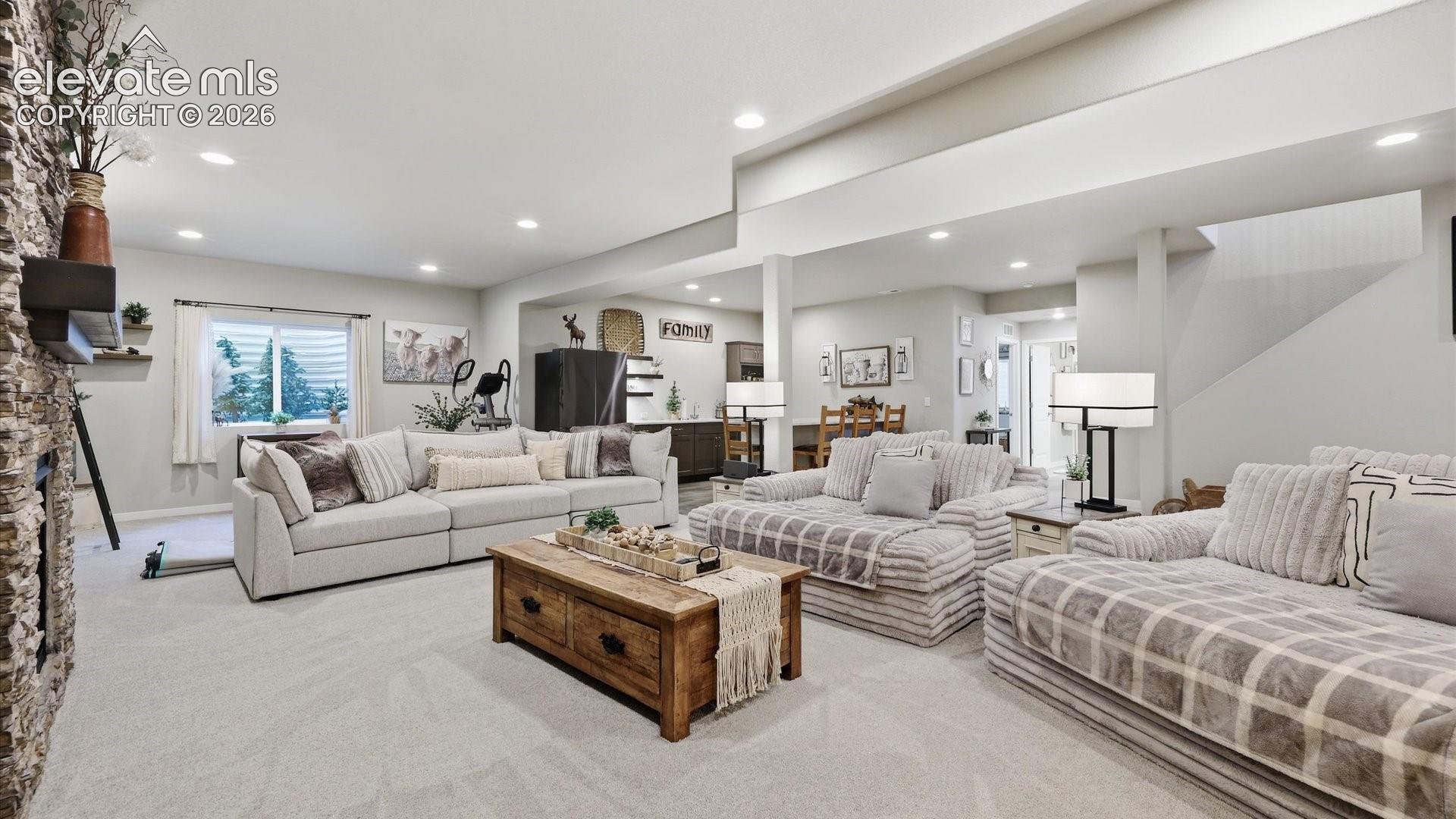 Listing photo 32 for 16297 Forest Cloud Way