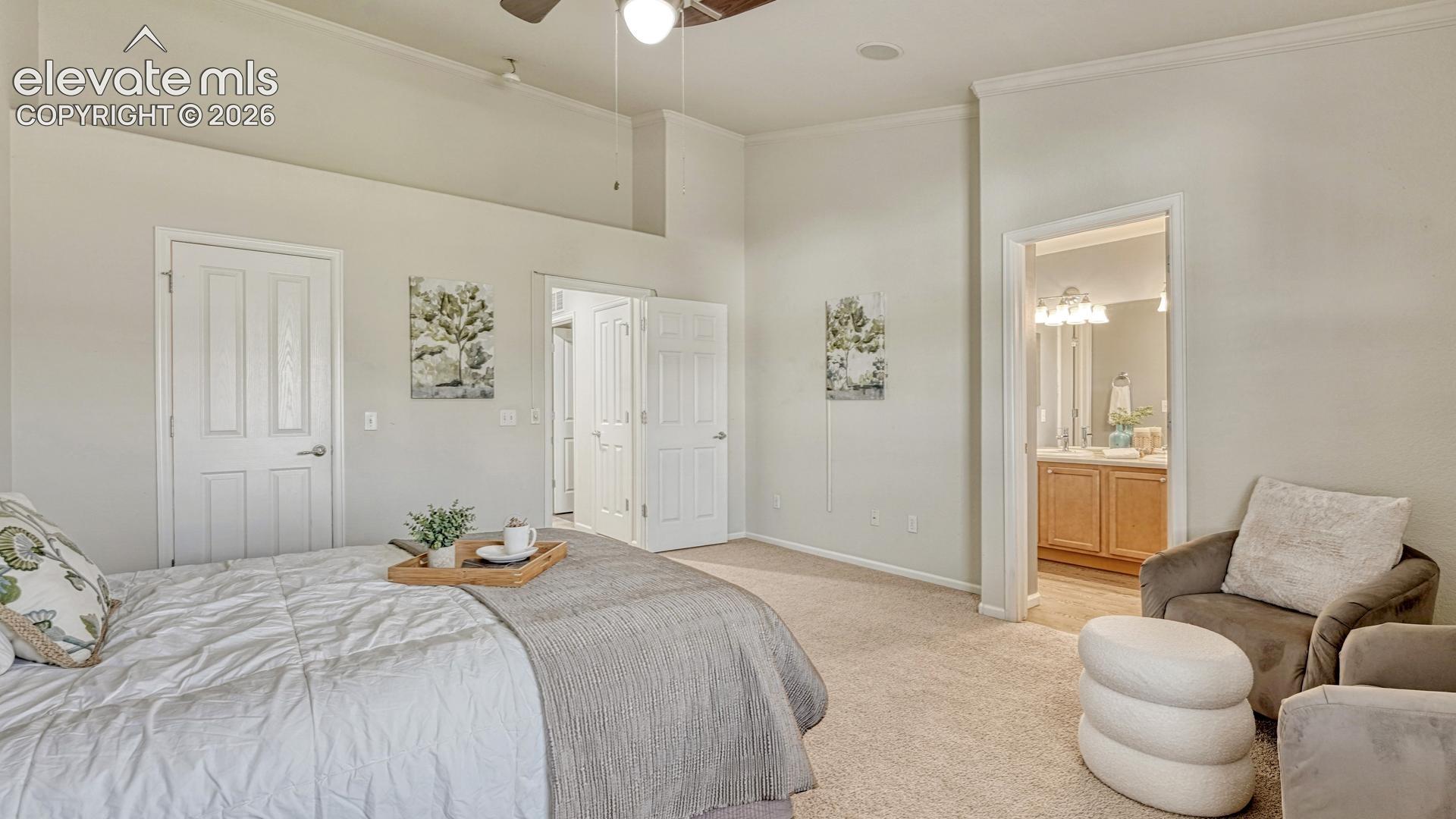 Listing photo 14 for 7620 Sandy Springs Point