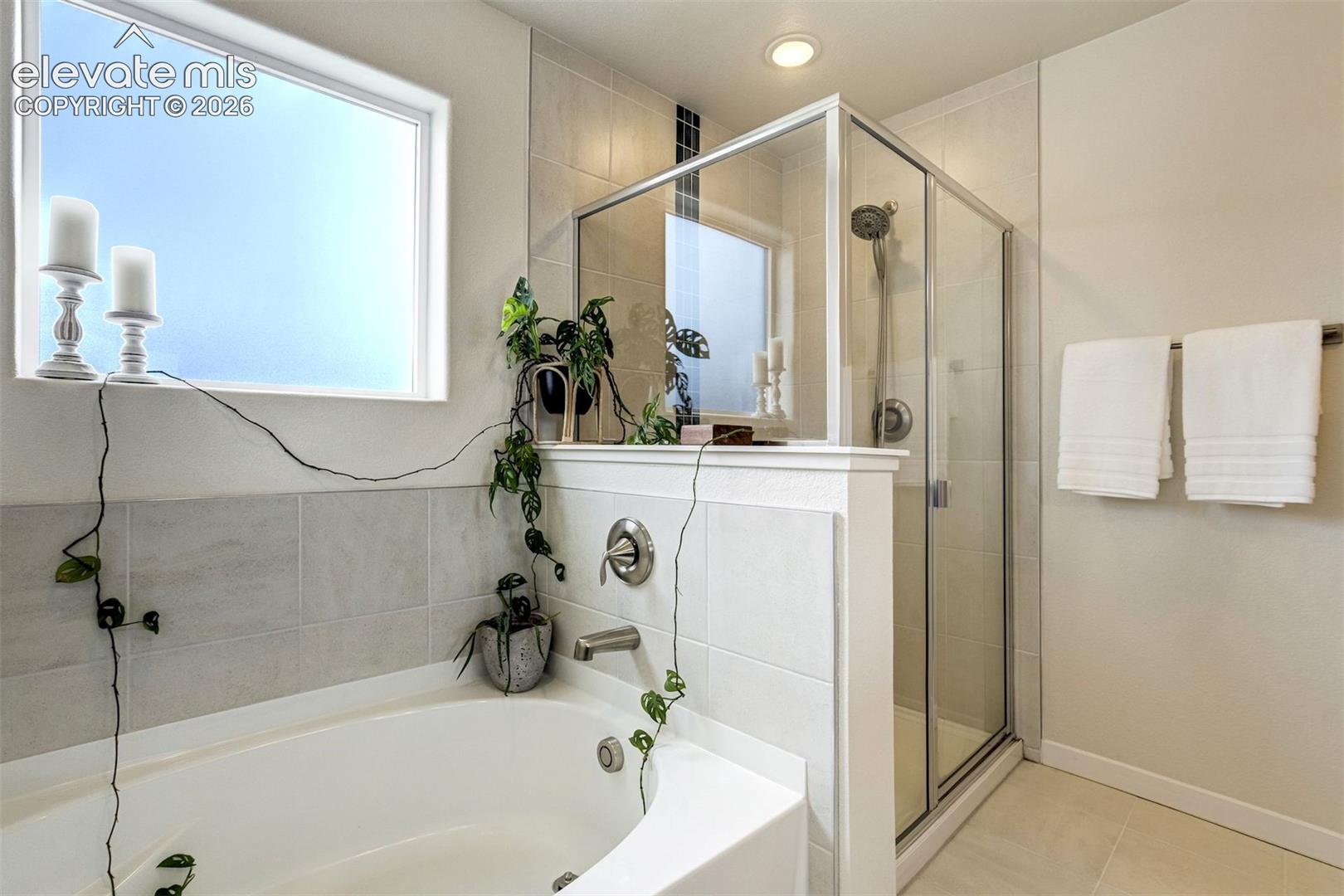 Listing photo 25 for 9138 Buffalo Bur Trail