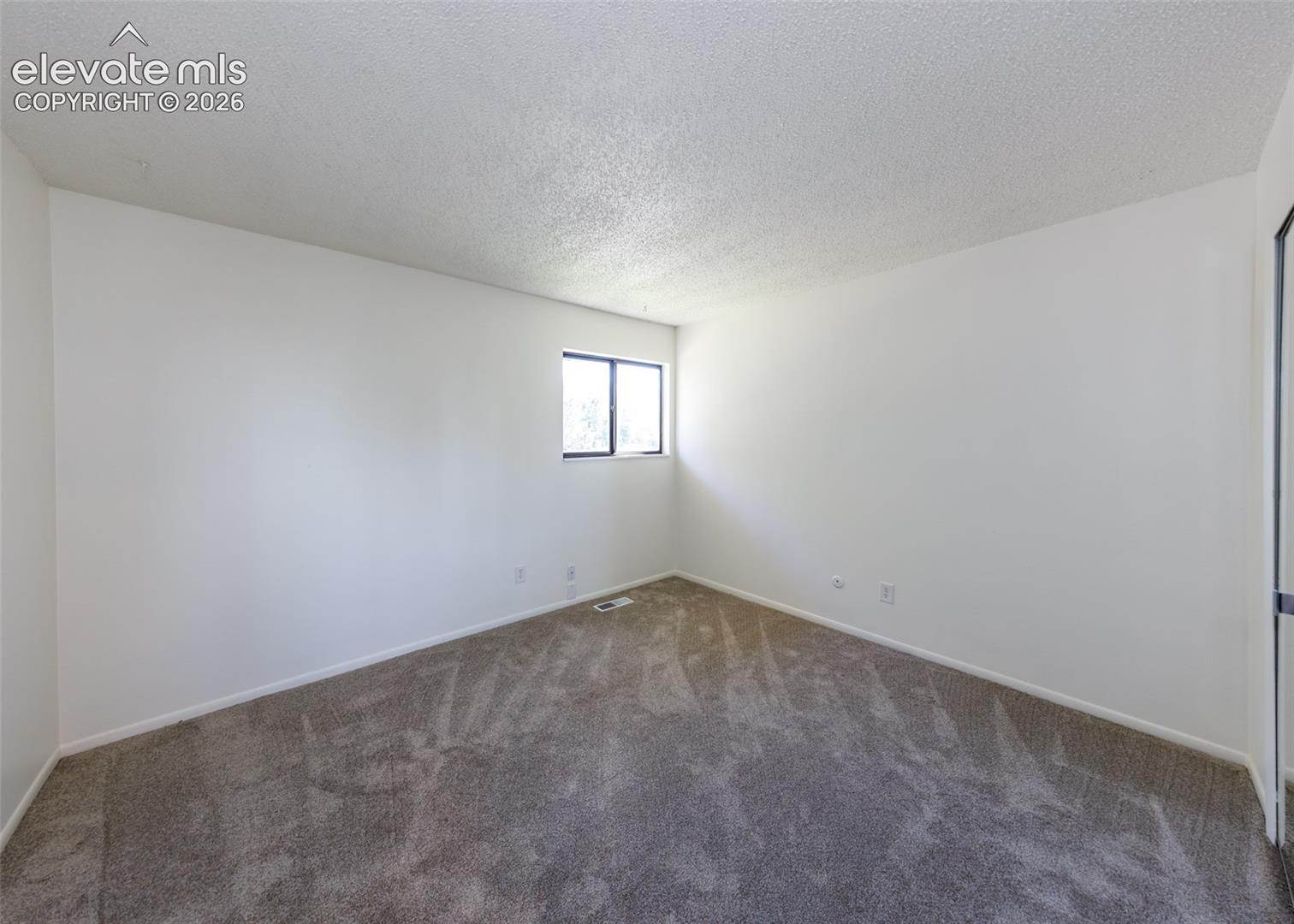 5013 Masheena Lane, photo 17