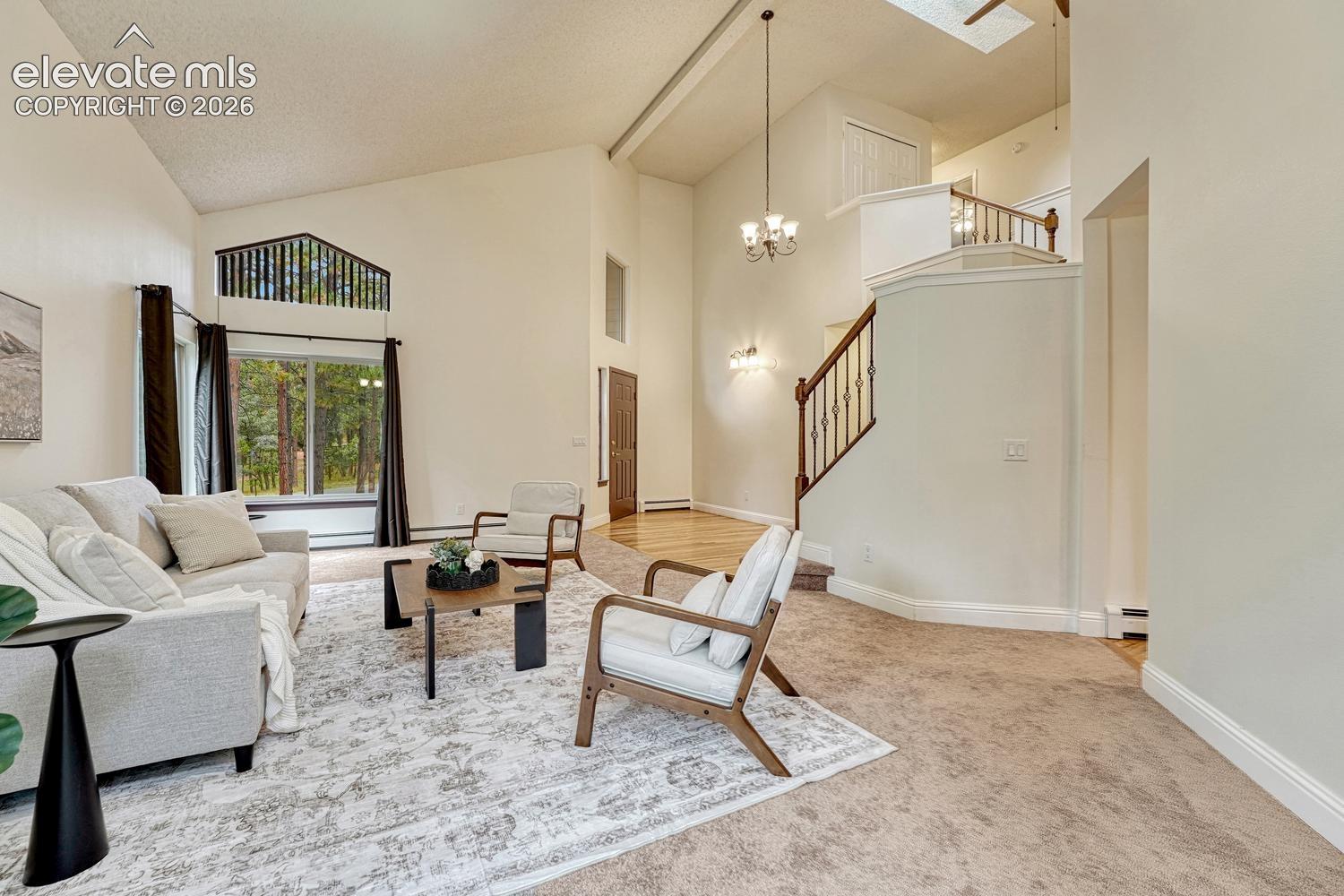 Listing photo 10 for 19635 W Top O The Moor Drive