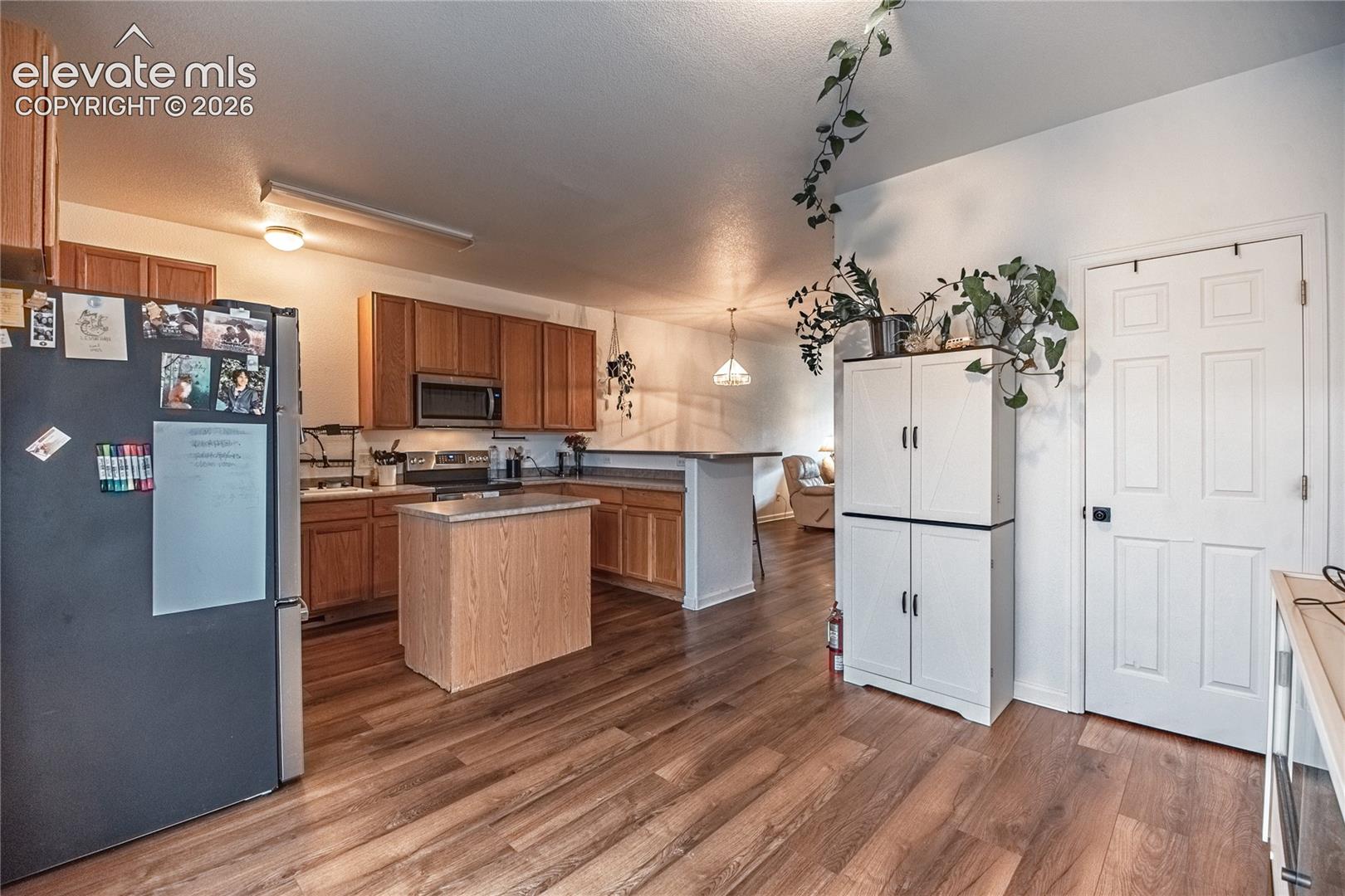 2256 Gilpin Avenue, photo 13