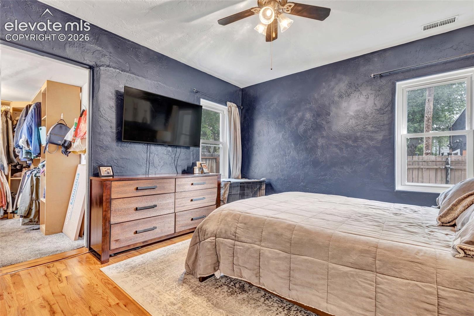 Listing photo 6 for 112 S 22nd Street