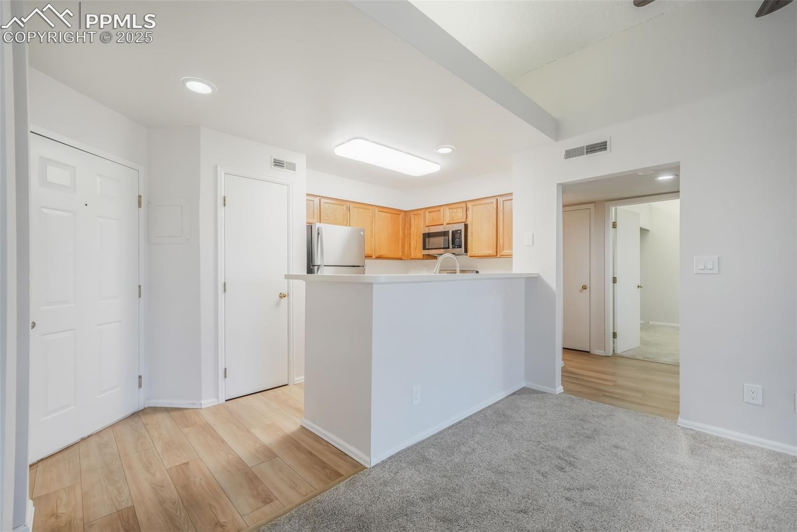 3664 Iguana Drive, photo 14