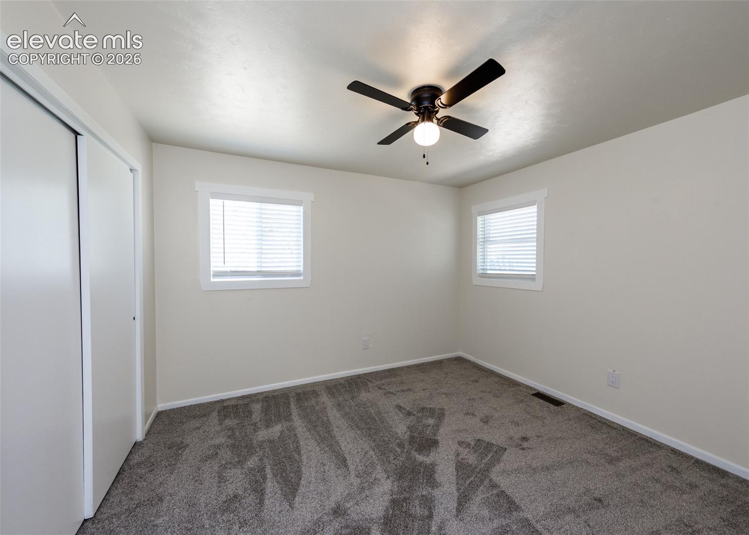 Listing photo 20 for 1540 N Ellicott Highway
