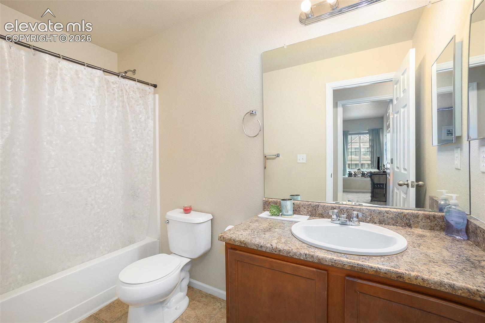 8317 Chasewood Loop, photo 11