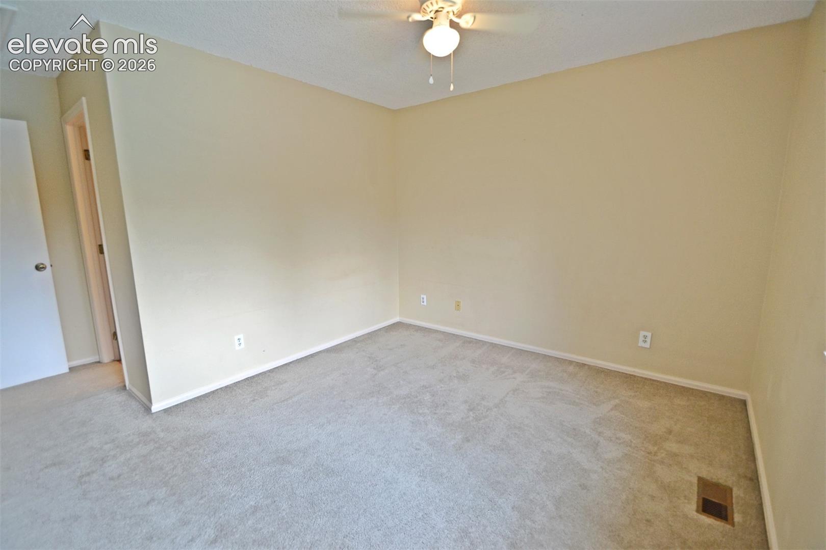 3315 Capstan Way, photo 22