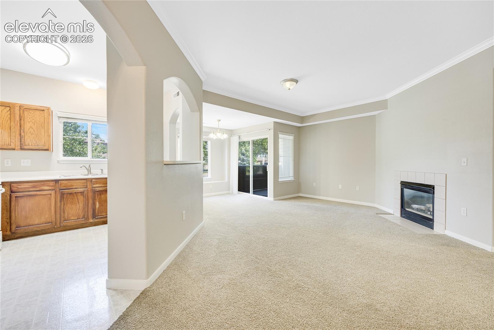 3864 Riviera Grove, photo 3