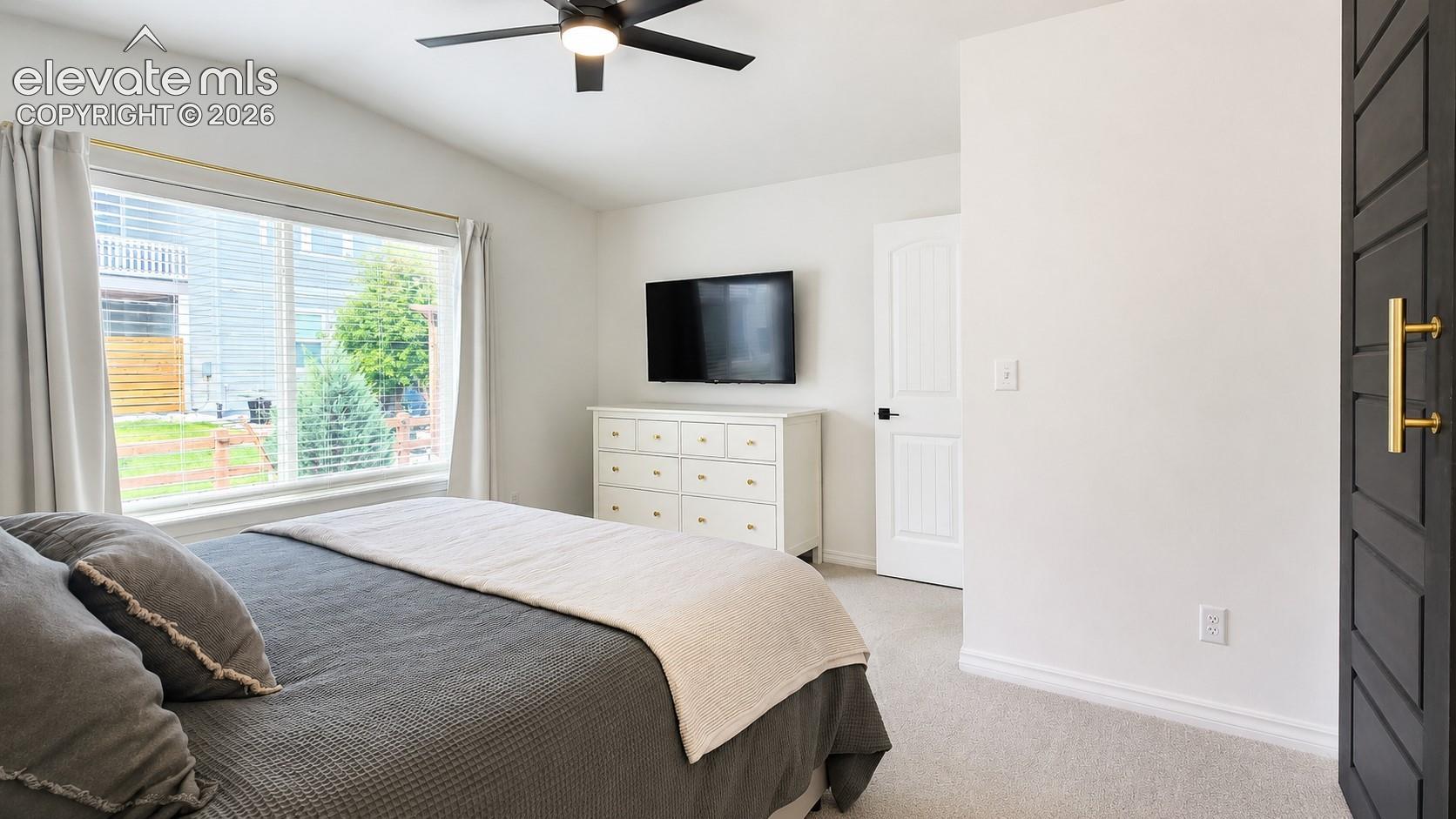 6463 Rolling Creek Drive, photo 14