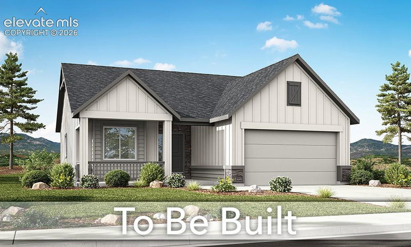 2441 Sangria Court — listing photo