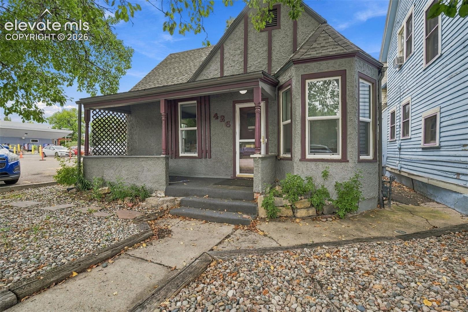 426 Bijou Street, photo 32