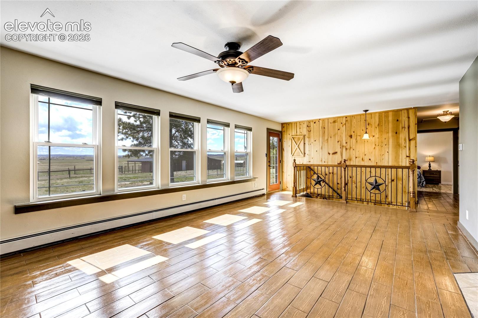 Listing photo 19 for 21295 E Highway 24