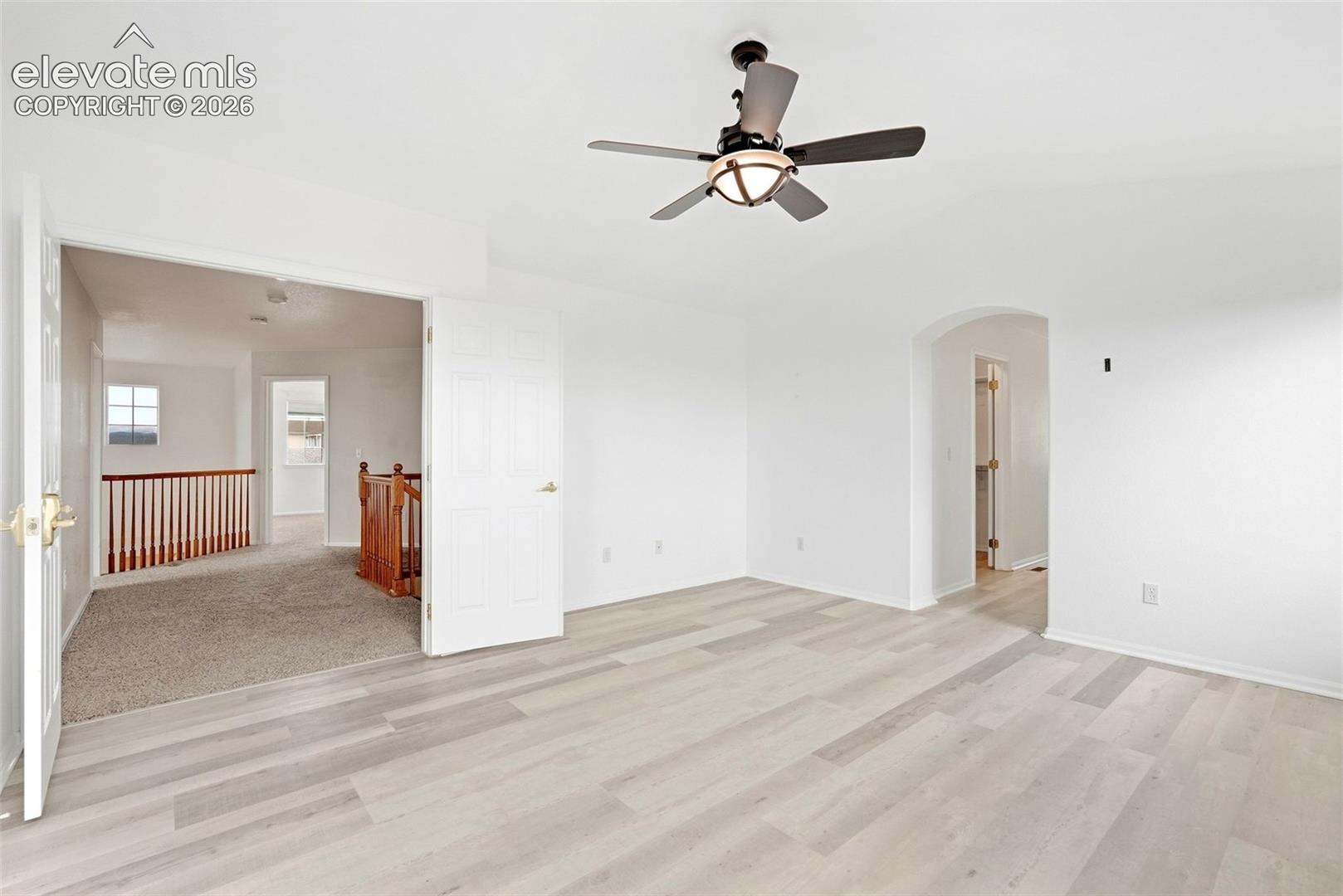 Listing photo 34 for 8931 Oakmont Road
