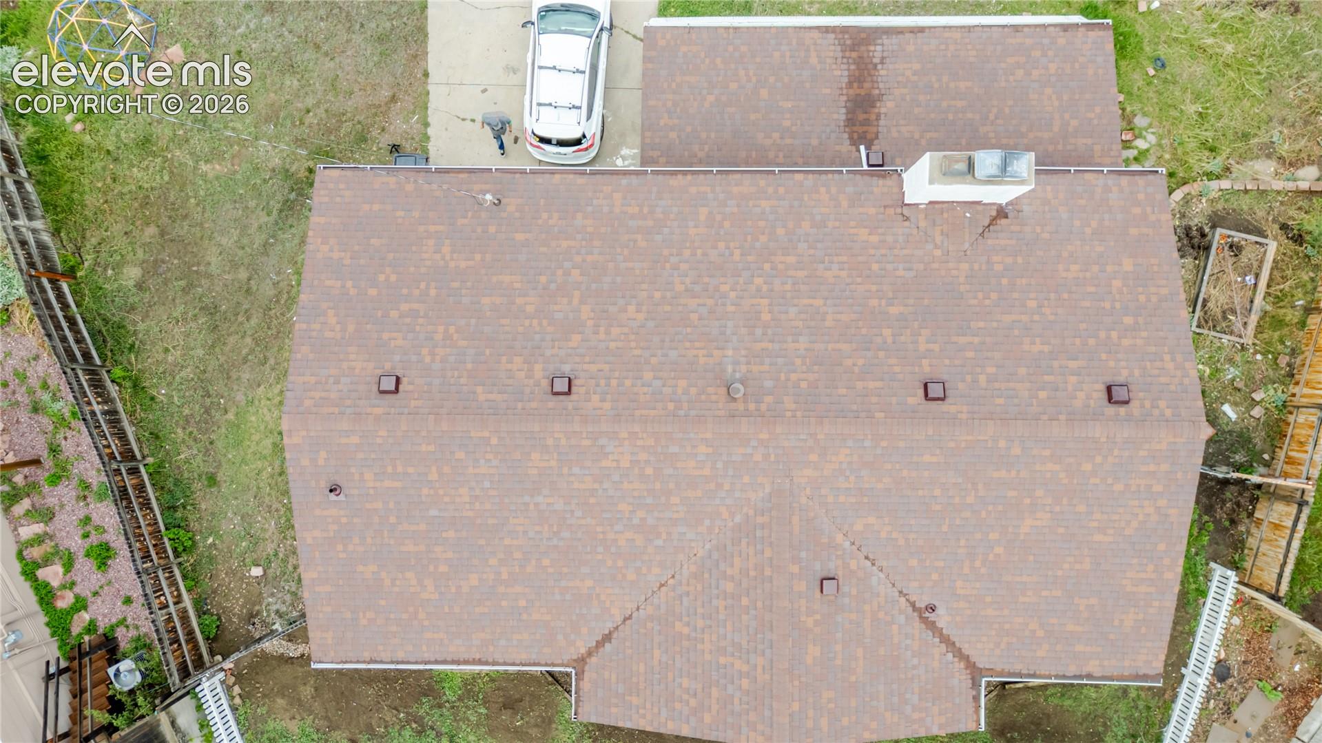 2927 Garden Hill Drive, photo 38