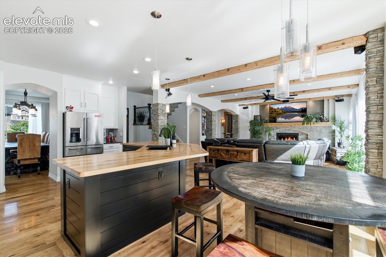 Listing photo 31 for 1097 Prickly Pear Place