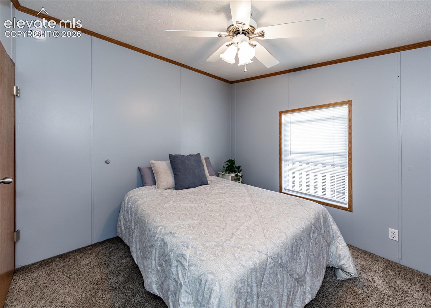 Listing photo 18 for 405 3rd Street
