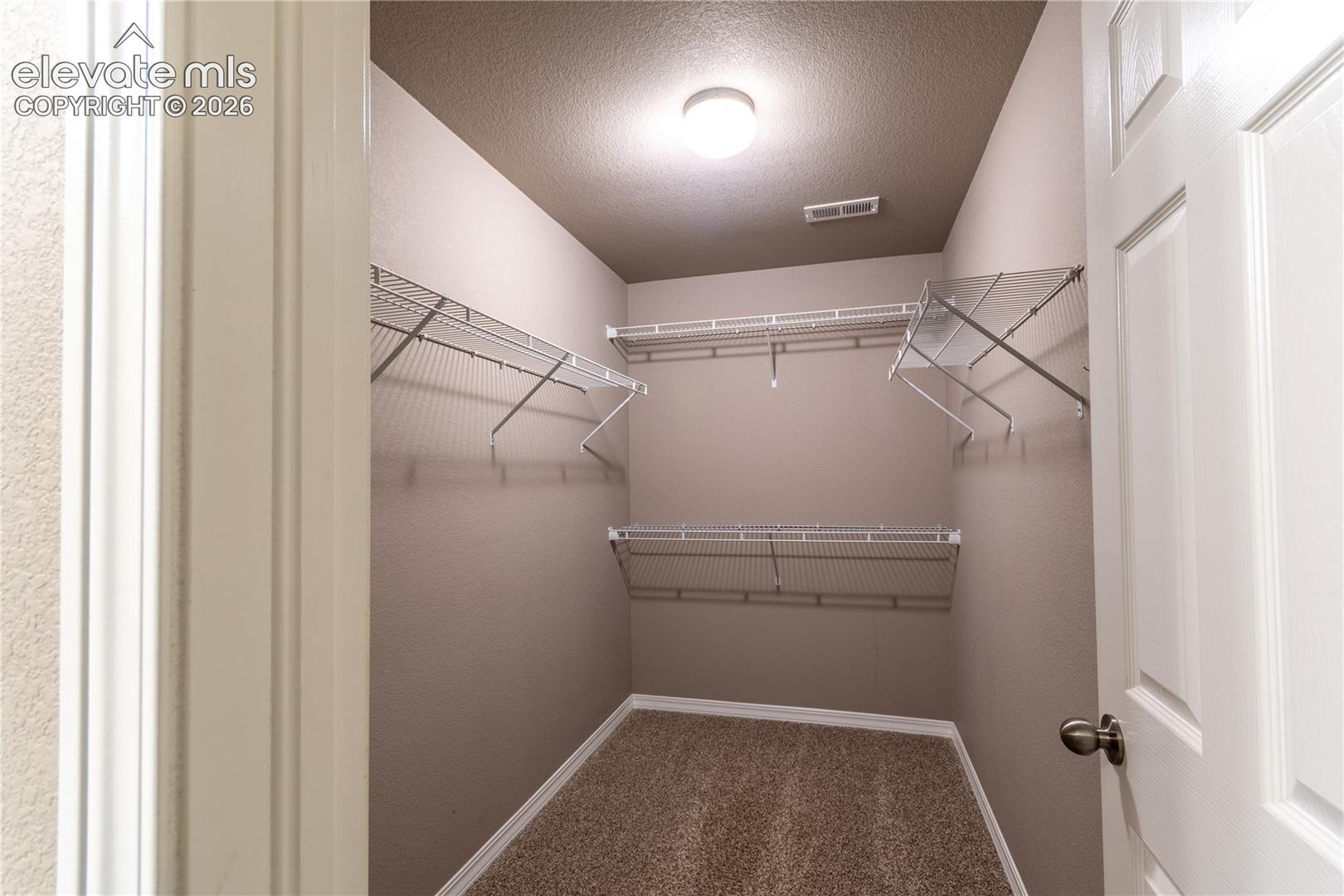 Listing photo 32 for 9516 Bryce Canyon Drive