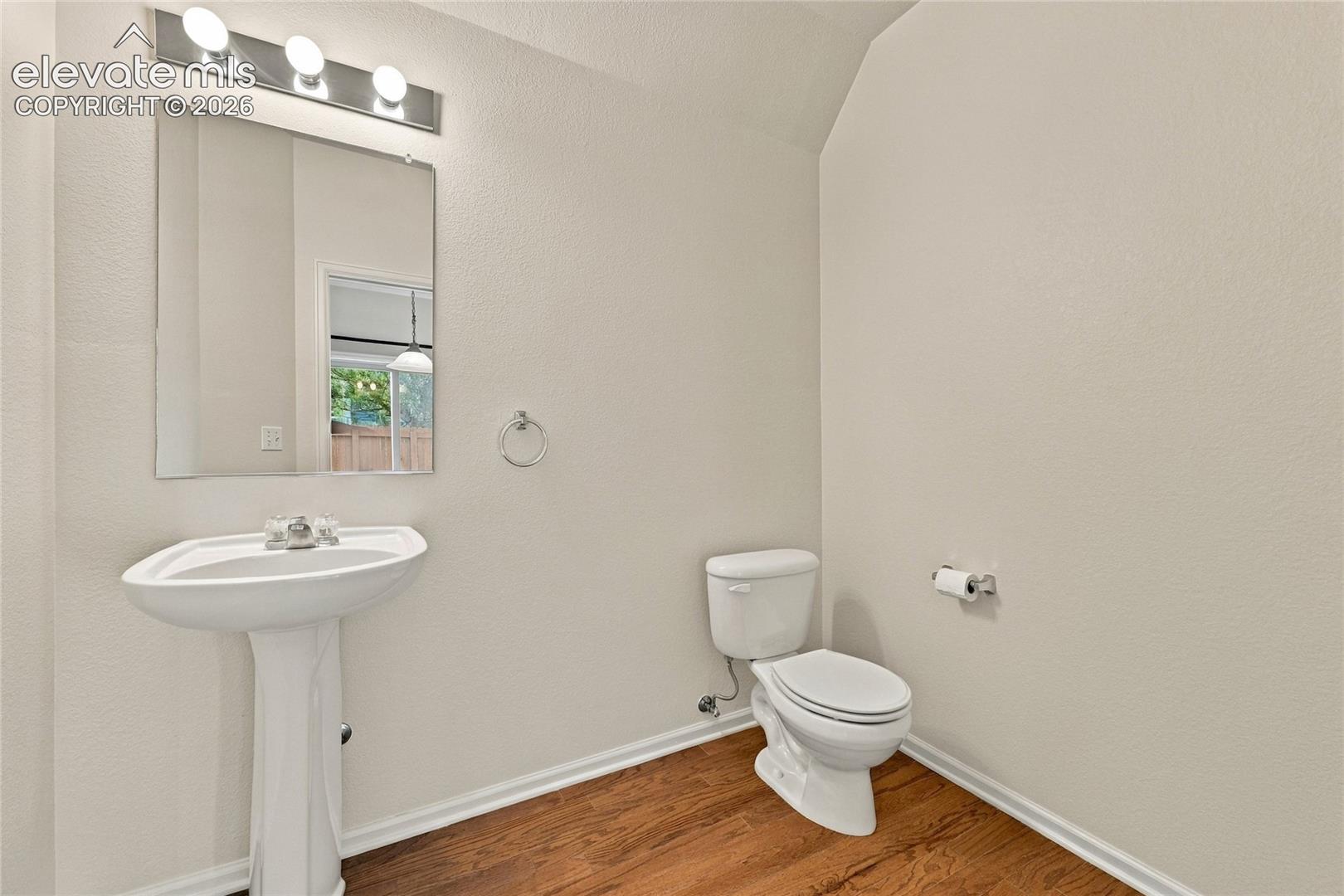 Listing photo 16 for 2471 Obsidian Forest View